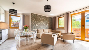 Apartamenty Sun & Snow Prusa, Karpacz